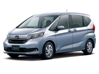 %e3%83%95%e3%83%aa%e3%83%bc%e3%83%89