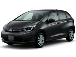 %e3%83%95%e3%82%a3%e3%83%83%e3%83%88