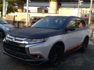 line_oa_chat_250818_193302