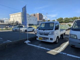 line_oa_chat_250821_191744