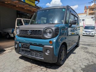 line_oa_chat_250822_185524