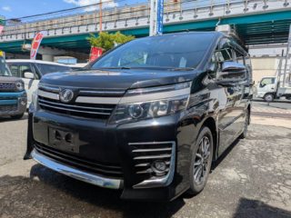 line_oa_chat_250825_193248