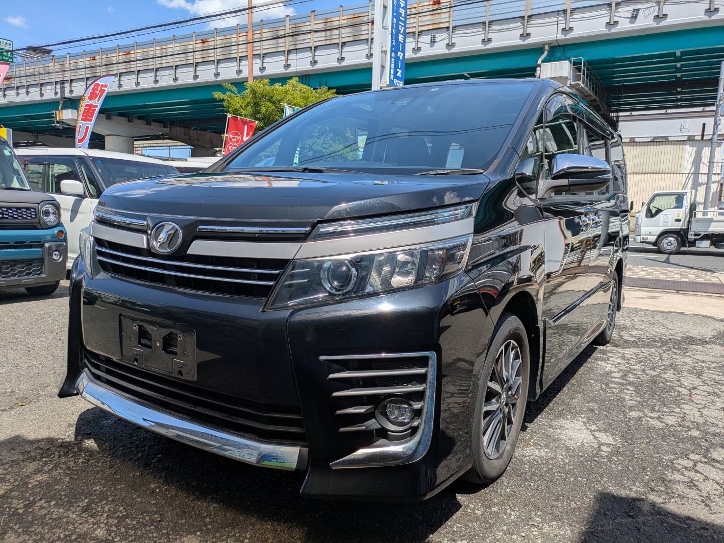 line_oa_chat_250825_193248