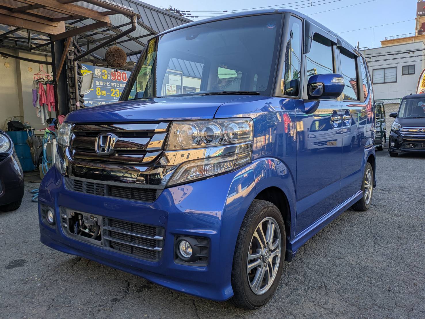 line_oa_chat_250901_183421