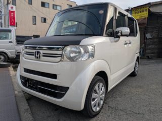 line_oa_chat_250909_182433