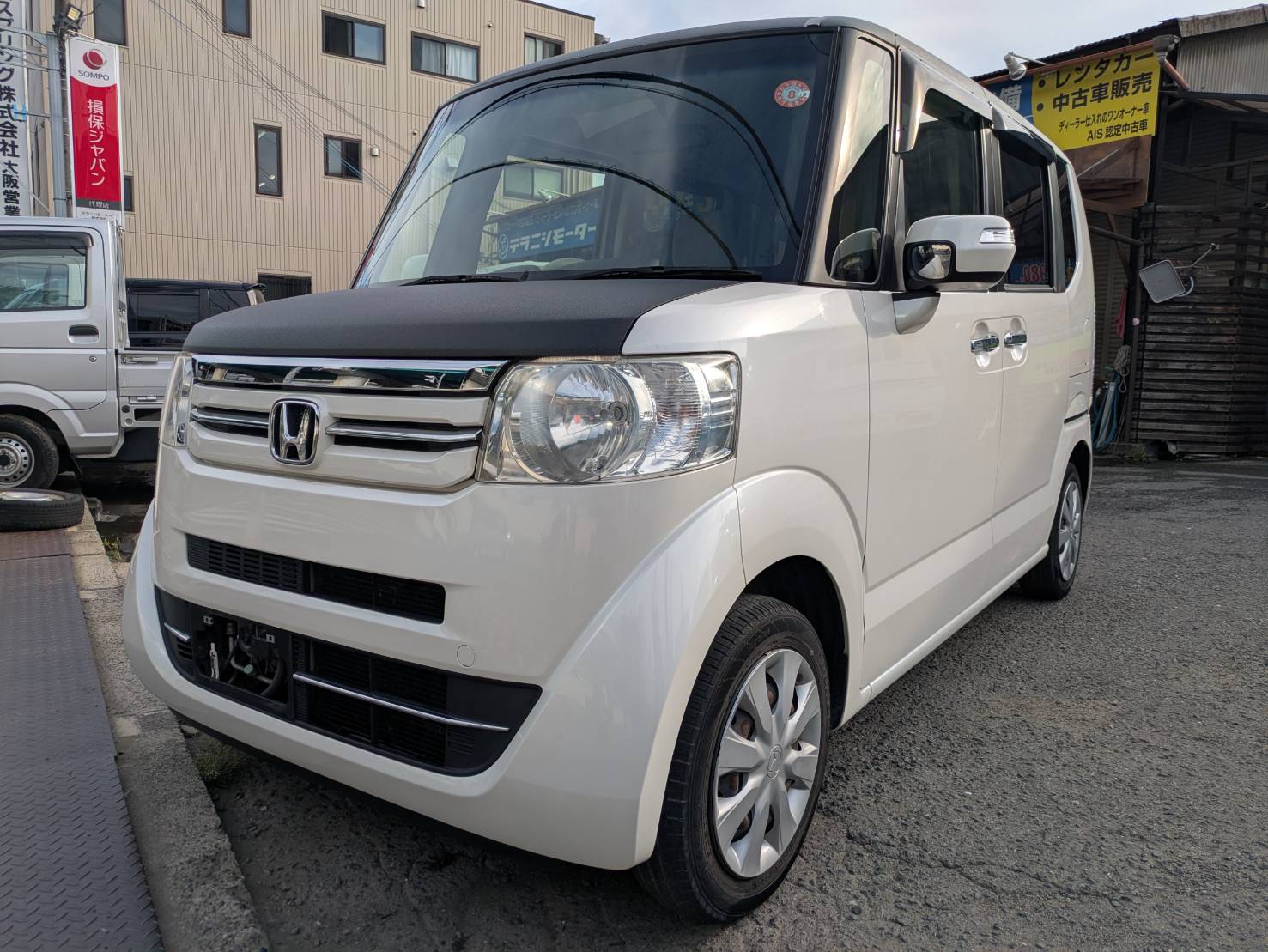 line_oa_chat_250909_182433