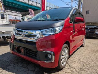 line_oa_chat_250910_185015