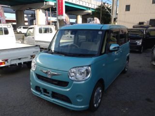 line_oa_chat_250911_191127