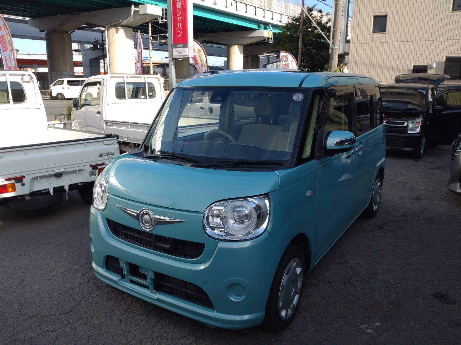 line_oa_chat_250911_191127