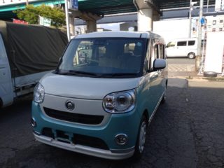 line_oa_chat_250912_202706