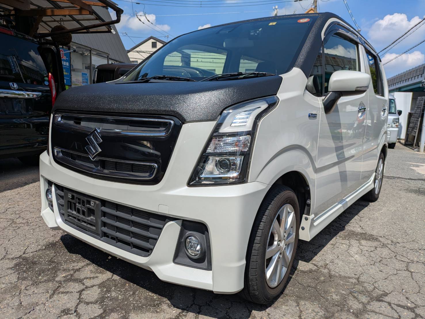 line_oa_chat_250917_190637