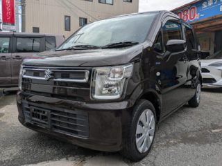 line_oa_chat_250918_173153