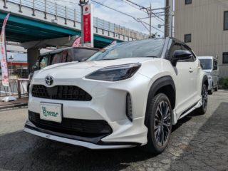 line_oa_chat_250922_182116