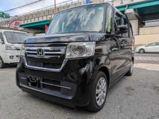 line_oa_chat_250923_182247