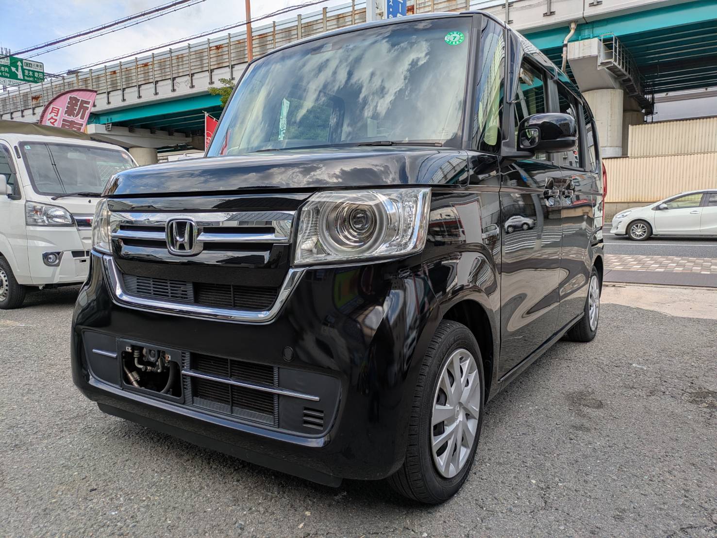 line_oa_chat_250923_182247