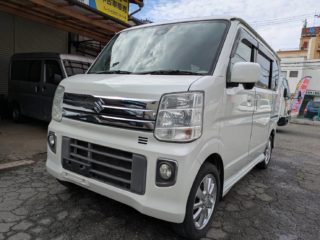 line_oa_chat_250924_190012