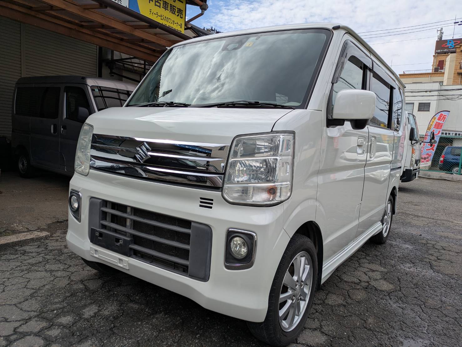 line_oa_chat_250924_190012