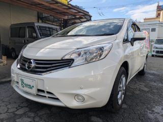 line_oa_chat_250925_193912