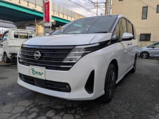 line_oa_chat_250929_190222