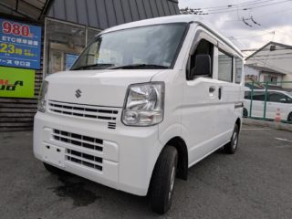 line_oa_chat_251003_181215