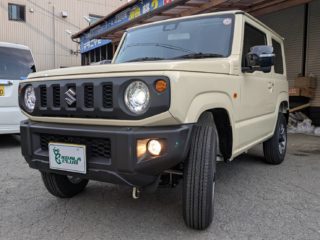 line_oa_chat_251008_184939_group_0