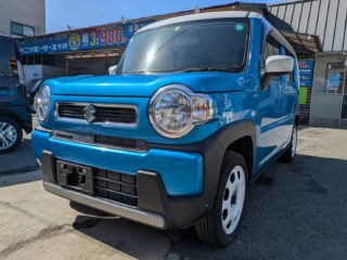 line_oa_chat_251010_190627_group_0