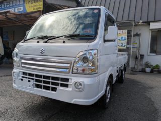 line_oa_chat_251014_192604_group_0