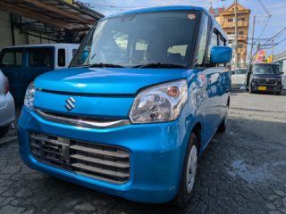 line_oa_chat_251015_201749_group_0