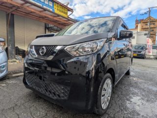 line_oa_chat_251016_182515_group_0