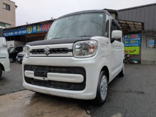 line_oa_chat_251017_184237_group_0