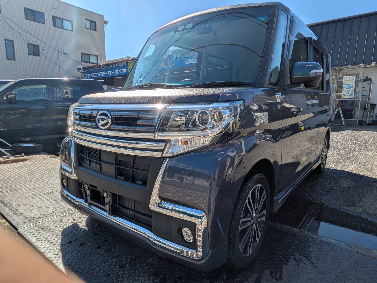 line_oa_chat_251027_195547_group_0