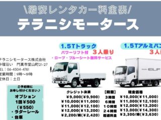 ブルー 上品 フリーペーパー 表紙 A4文書 - 3