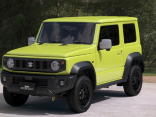 %e3%82%b9%e3%82%af%e3%83%aa%e3%83%bc%e3%83%b3%e3%82%b7%e3%83%a7%e3%83%83%e3%83%88-2025-11-19-132233