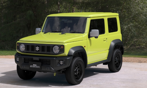 %e3%82%b9%e3%82%af%e3%83%aa%e3%83%bc%e3%83%b3%e3%82%b7%e3%83%a7%e3%83%83%e3%83%88-2025-11-19-132233