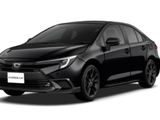 %e3%82%b9%e3%82%af%e3%83%aa%e3%83%bc%e3%83%b3%e3%82%b7%e3%83%a7%e3%83%83%e3%83%88-2025-11-21-172000