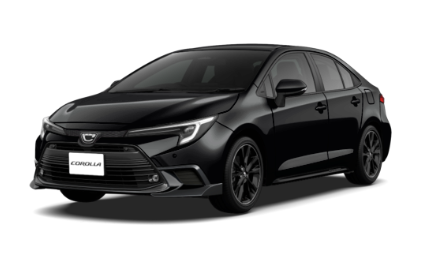 %e3%82%b9%e3%82%af%e3%83%aa%e3%83%bc%e3%83%b3%e3%82%b7%e3%83%a7%e3%83%83%e3%83%88-2025-11-21-172000