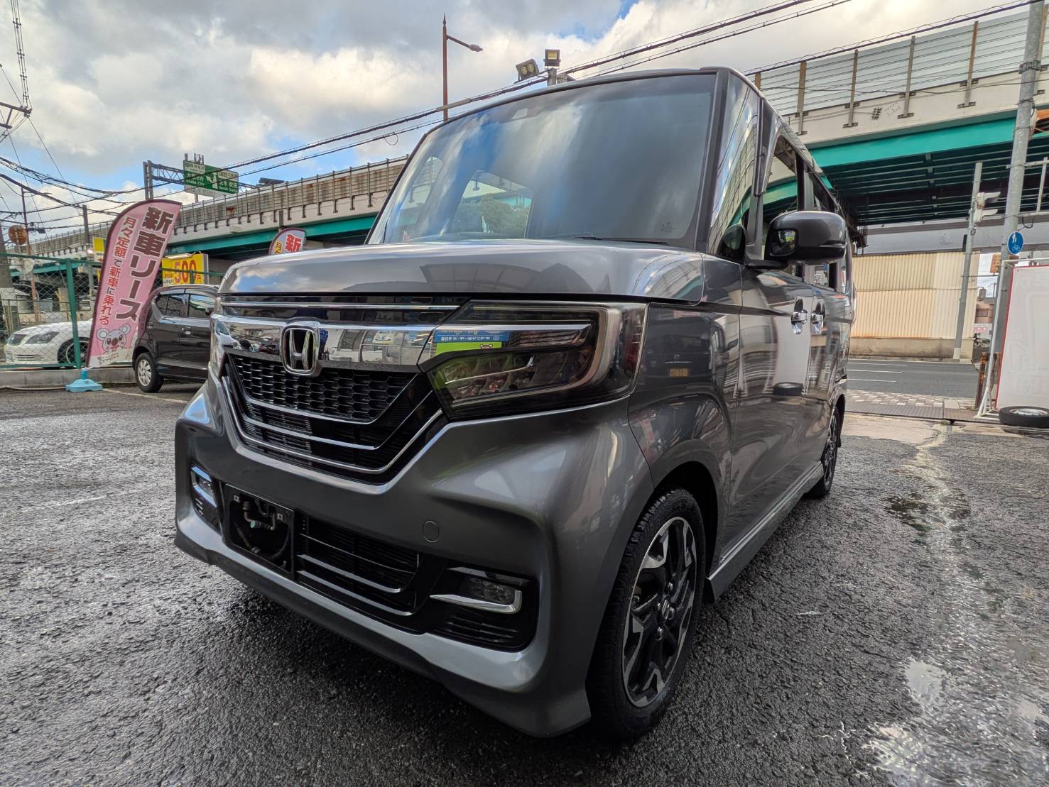 line_oa_chat_251105_182021_group_0