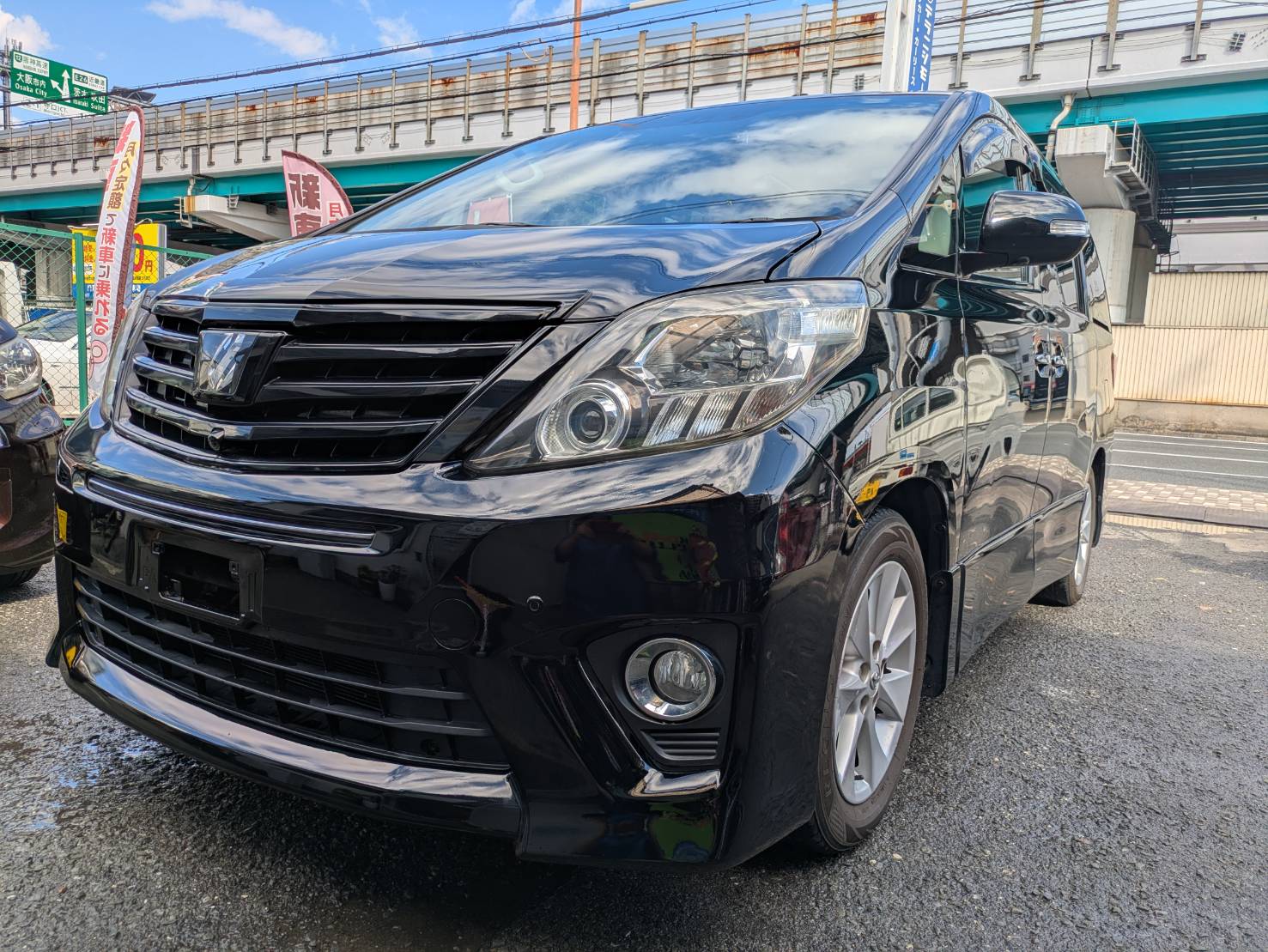 line_oa_chat_251107_184108_group_0