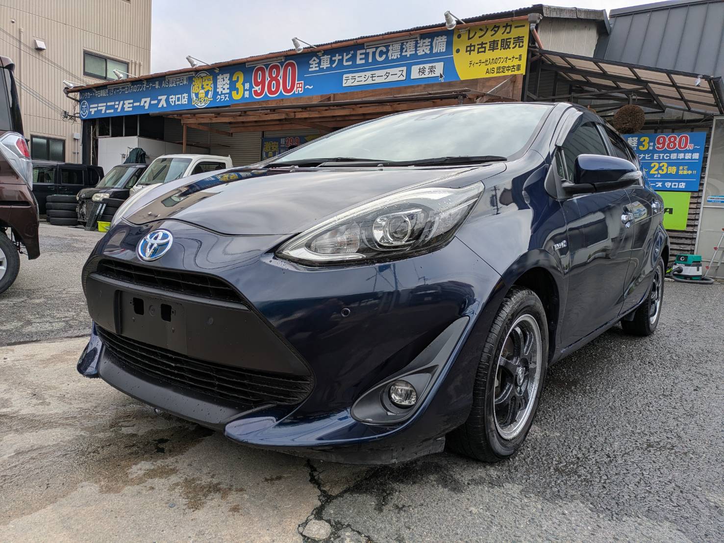 line_oa_chat_251113_185242_group_0