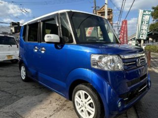 line_oa_chat_251117_202048_group_0