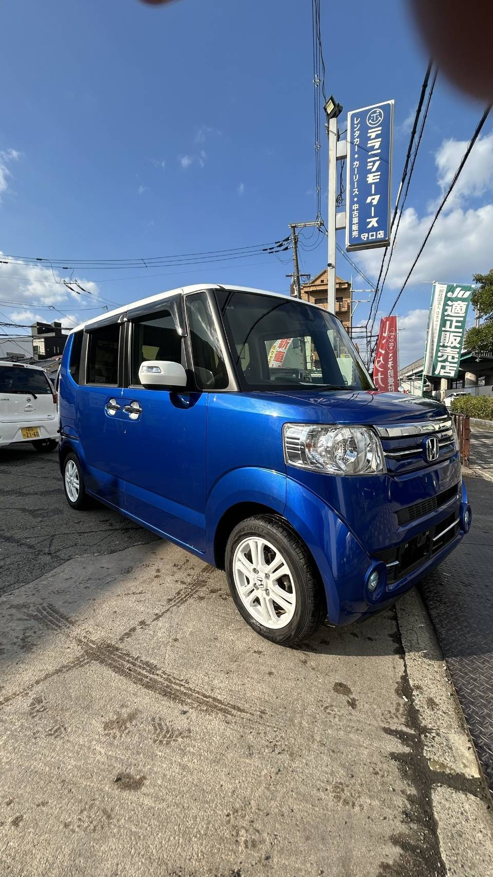 line_oa_chat_251117_202048_group_0