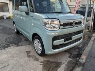 line_oa_chat_251125_192628_group_0