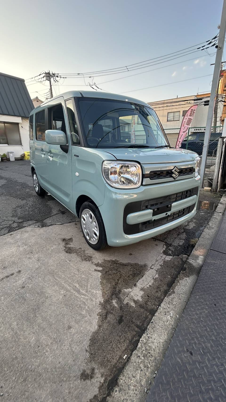 line_oa_chat_251125_192628_group_0