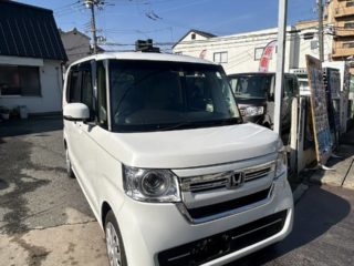 line_oa_chat_251127_180806