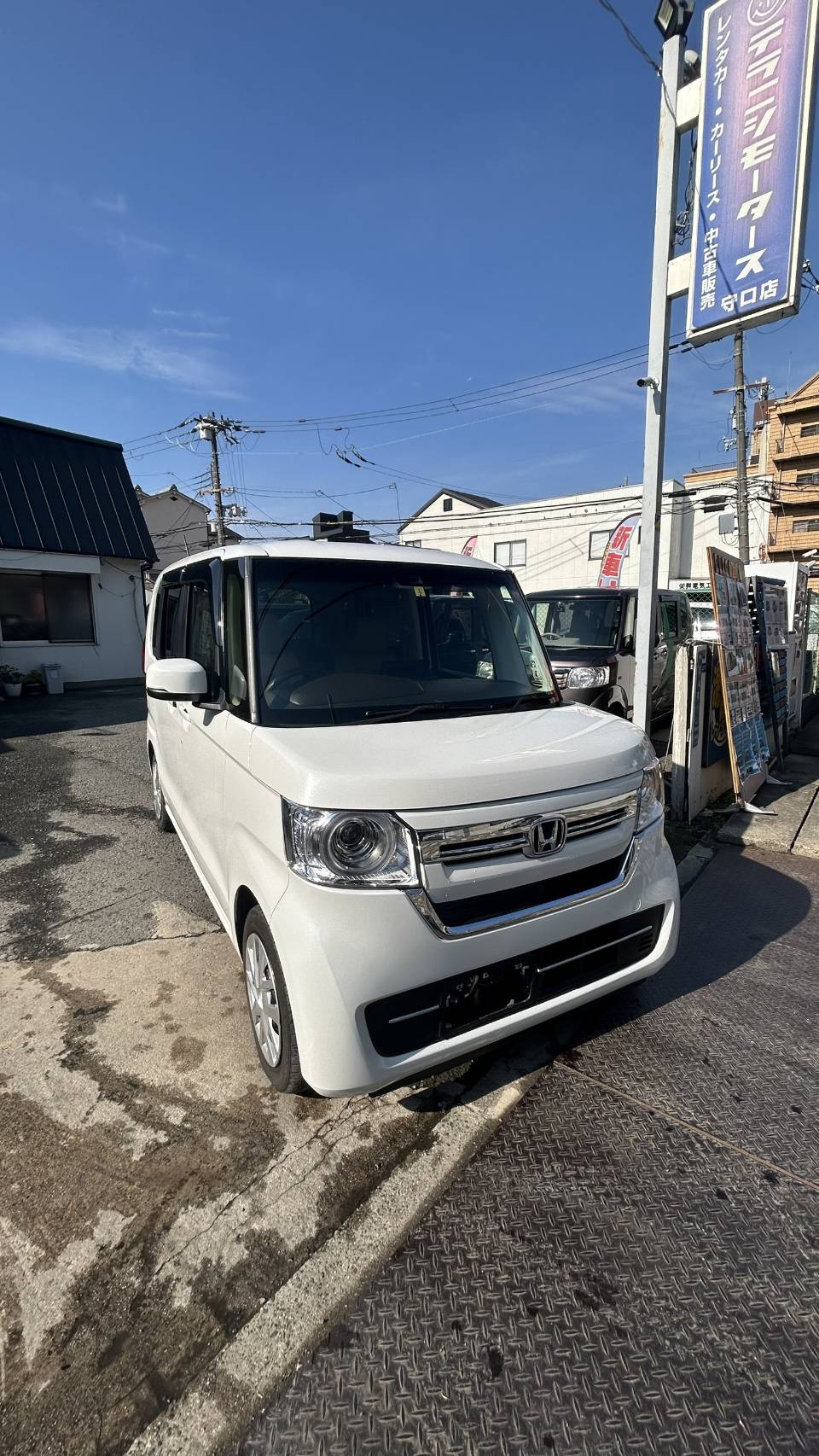 line_oa_chat_251127_180806