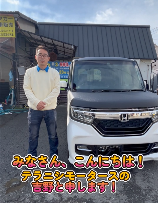 %e3%82%b9%e3%82%af%e3%83%aa%e3%83%bc%e3%83%b3%e3%82%b7%e3%83%a7%e3%83%83%e3%83%88-2025-12-11-165507