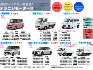 line_oa_chat_251111_174127-1