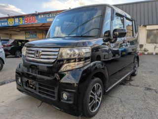 line_oa_chat_251203_181134_group_0