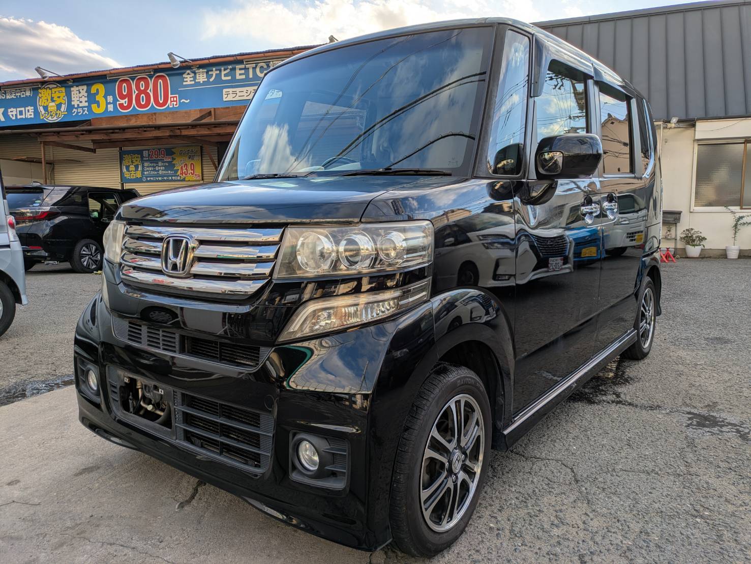 line_oa_chat_251203_181134_group_0