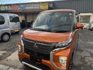 line_oa_chat_251204_182036_group_0